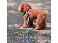 Leashes & Harnesses - HN809-G